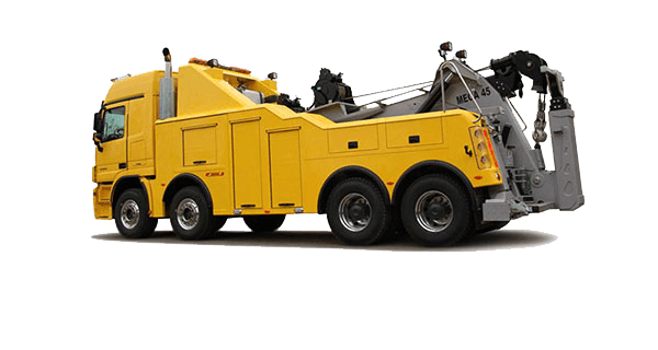 Эвакуатор межгород